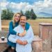 Crece presencia y aceptación de Andrea Rodríguez entre patzcuarenses