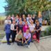 Presenta el Inmuta Mujeres Rompiendo Barreras, por Día Internacional de la Mujer