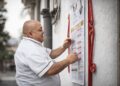 Conmemora Tacámbaro 161 aniversario de su histórica toma republicana