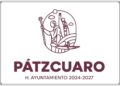 Grupo de Búsqueda localiza sano y salvo a menor perdido en Pátzcuaro