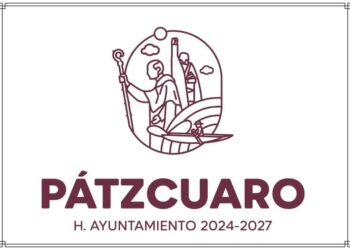 Grupo de Búsqueda localiza sano y salvo a menor perdido en Pátzcuaro