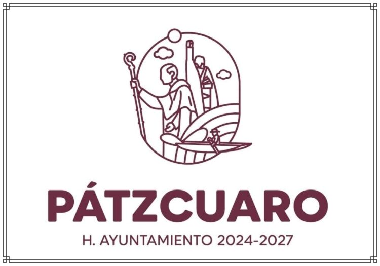 Grupo de Búsqueda localiza sano y salvo a menor perdido en Pátzcuaro