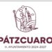 Grupo de Búsqueda localiza sano y salvo a menor perdido en Pátzcuaro