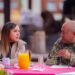 Refuerza Dayana Pérez operativo de seguridad de Semana Santa en Salvador Escalante