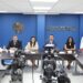 Pone Fiscalía orden en grúas y garantiza entrega digna y gratuita de cuerpos