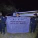 Recupera Policía de Pátzcuaro auto robado; fortalece paz entre familias
