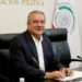 Tiene Raúl Morón ventaja definitiva en carrera por Michoacán