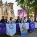 Pátzcuaro listo para recibir Semana Santa 2026 con orden y tradición: Julio Arreola