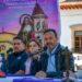 Pátzcuaro listo para recibir Semana Santa 2026 con orden y tradición: Julio Arreola
