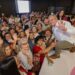 Es definitivo; Raúl Morón, la mejor opción dentro y fuera de Morena