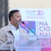 Al educar con valores, fortalecemos democracia y tejido social: Julio Arreola
