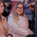 Asiste Dayana Pérez en Encuentro Nacional para fortalecer ciudadanía de infancias y juventudes