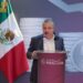 Cambio de propietario de auto, sin multas ni recargos: Luis Navarro