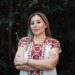 Blanca Lara pide valorar trabajo de artesanos en Tianguis Artesanal de Uruapan
