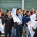 Semana Santa en Pátzcuaro; sinónimo de paz, cultura y confianza para nuestras familias y visitantes: Julio Arreola
