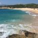 Playas de Michoacán, seguras para vacacionar esta Semana Santa