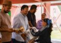 Formar a nuestra niñez con valores, es construir un mejor Pátzcuaro: Julio Arreola