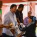 Formar a nuestra niñez con valores, es construir un mejor Pátzcuaro: Julio Arreola