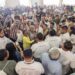 Morón toca a tu puerta, estrategia territorial ciudadana: López Meléndez