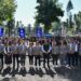 Nuestra juventud no es el futuro, es el presente que nos impulsa: Julio Arreola