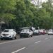 30 de abril, último día para pagar refrendo vehicular sin recargos