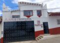 Una realidad, la Casa de Protección a Mujer, Infante y Adulto Mayor de Panindícuaro