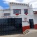 Una realidad, la Casa de Protección a Mujer, Infante y Adulto Mayor de Panindícuaro