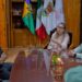 Lamenta Gobierno Municipal hechos violentos ocurridos en Salvador Escalante