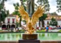 Pátzcuaro, el Mejor Pueblo Mágico del 2026: Alcaldes y Gobernadores