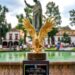 Pátzcuaro, el Mejor Pueblo Mágico del 2026: Alcaldes y Gobernadores