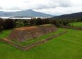 Descubre aquí las mejores zonas arqueológicas de Michoacán