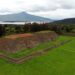Descubre aquí las mejores zonas arqueológicas de Michoacán