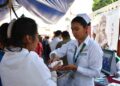 Consolidan a Pátzcuaro como ejemplo de trabajo coordinado y cercano a la gente