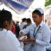 Consolidan a Pátzcuaro como ejemplo de trabajo coordinado y cercano a la gente