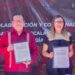 Firman Salvador Escalante e INAH convenio para preservar patrimonio histórico