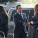 Reconoce Fiscal General labor de la Tríada Investigadora en la procuración de justicia