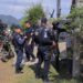Encabeza Dayana Pérez trabajo institucional por desaparecido en Salvador Escalante