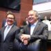 Se consolida Raúl Morón como garantía de triunfo para Morena en Michoacán