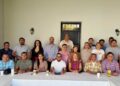 Estado de Derecho, postura del Bloque Político de Uruapan