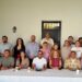 Estado de Derecho, postura del Bloque Político de Uruapan
