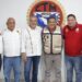 Se posiciona Raúl Morón como eje de unidad para la clase trabajadora michoacana