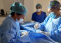 Anuncia jornada de vasectomías sin bisturí el Centro de Salud de Uruapan