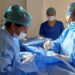 Anuncia jornada de vasectomías sin bisturí el Centro de Salud de Uruapan