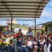 Más trabajo y resultados, igual a más tranquilidad: edil Julio Arreola