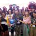 Santa Clara del Cobre fortalece su imagen nacional en Tianguis Turístico México 2026