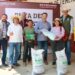 Apoyar al campo es mejorar calidad de vida de productores: Julio Arreola