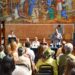 Cuidar nuestro patrimonio e historia, es cuidar lo que somos: Julio Arreola