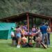Lánzate a Rancho Viejo para vivir unas vacaciones inolvidables