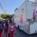 Mastografías gratuitas el domingo 29 de abril en la colonia Zapata de Uruapan