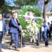Recordar a Gertrudis Bocanegra es revivir la gran histórica de Pátzcuaro: Julio Arreola